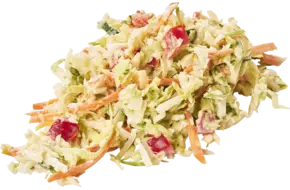 Huissalade 1kg